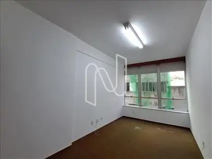  Sala Comercial