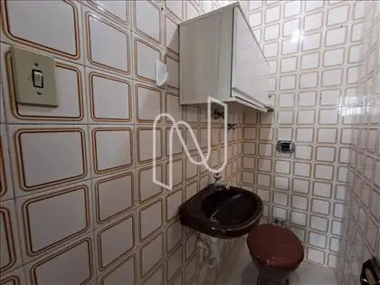  Lavabo