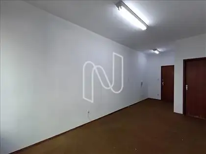  Sala Comercial