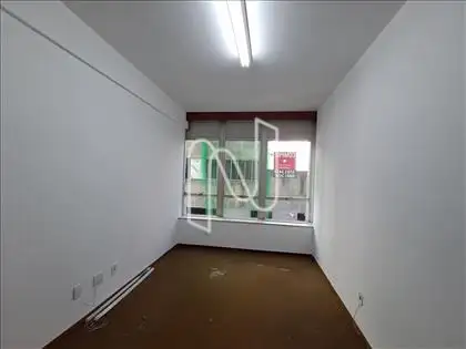 Sala Comercial