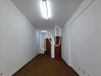  Sala Comercial