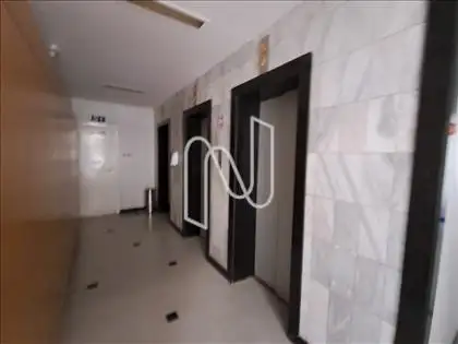  Elevadores de Acesso
