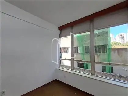  Sala Comercial