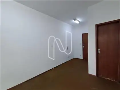  Sala Comercial