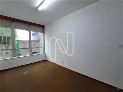  Sala Comercial