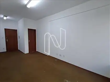  Sala Comercial