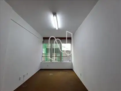  Sala Comercial