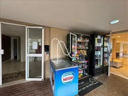 Mercadinho