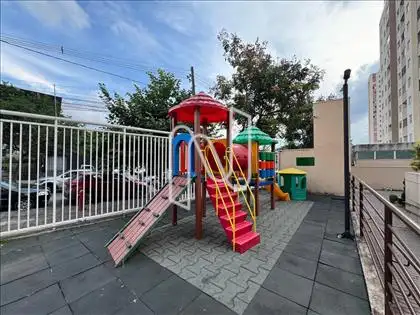 Playgraund