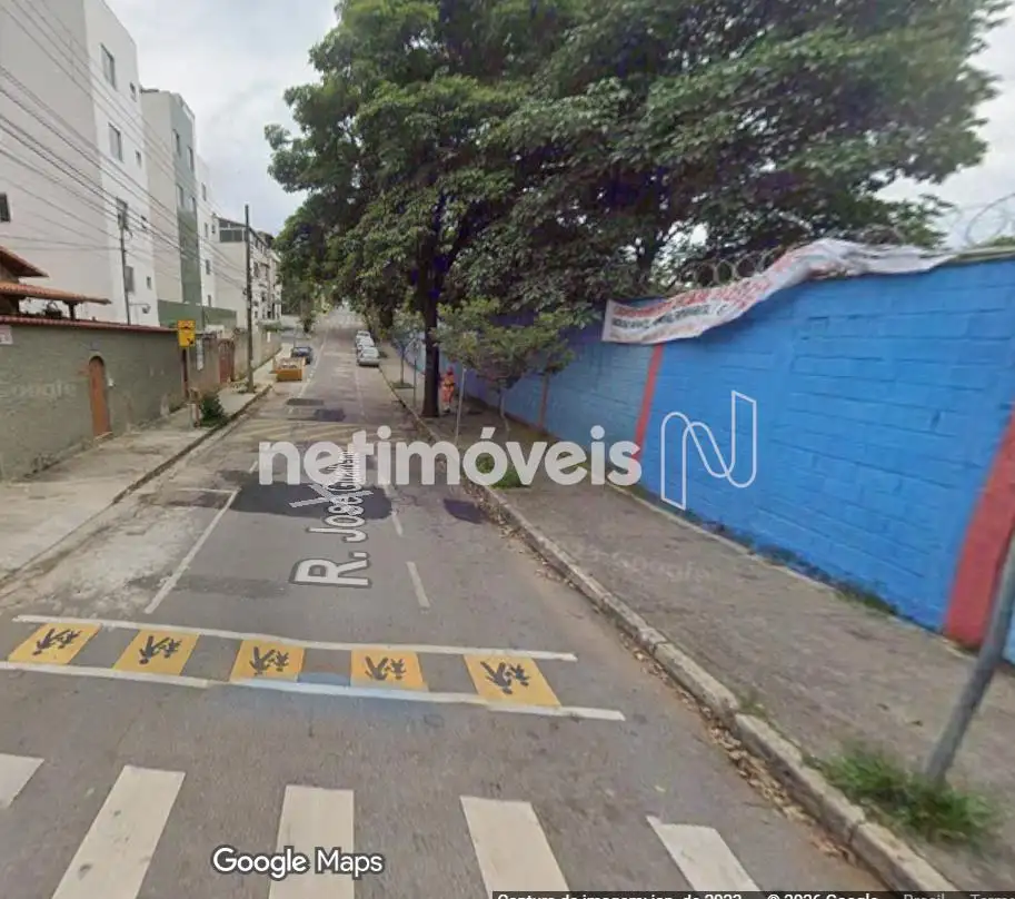 Rua