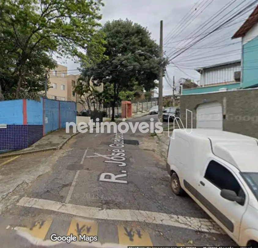 Rua