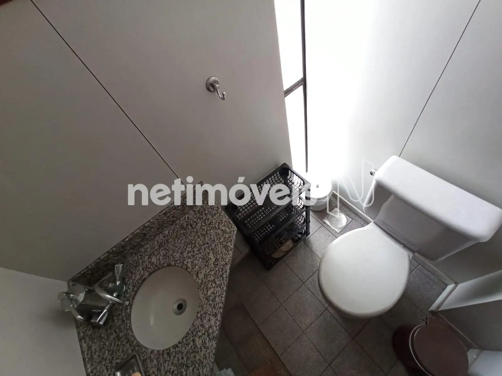 Lavabo