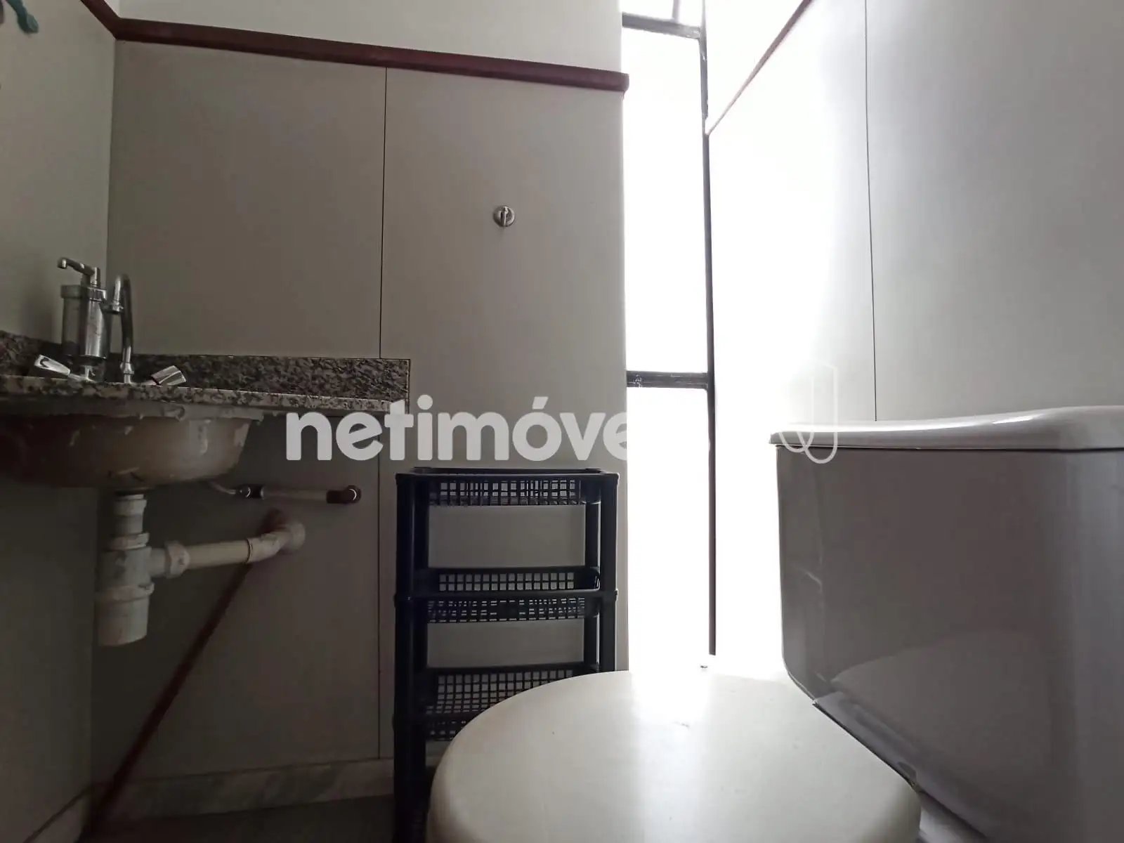 Lavabo