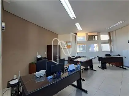  Sala Comercial