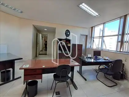  Sala Comercial