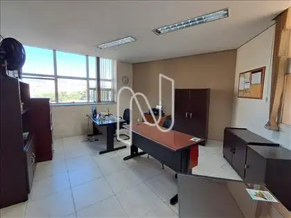   Sala Comercial