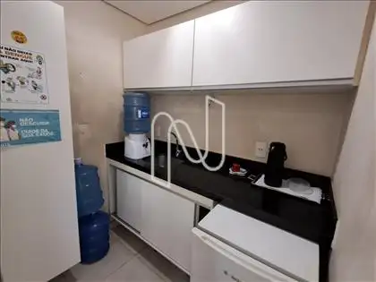  Cozinha