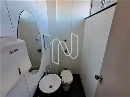  Lavabo