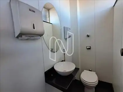 Lavabo