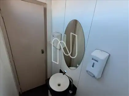  Lavabo
