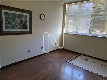 Sala Escritório