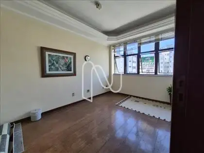 Sala Escritório