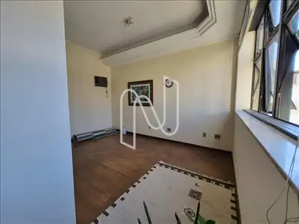 Sala Escritótio