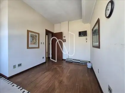 Sala Escritório