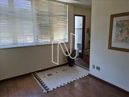 Sala Escritório