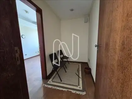 Recepção sala 