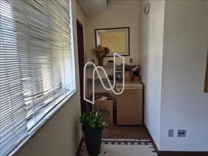 Sala Escritório