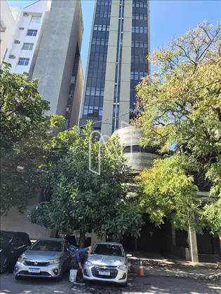 Prédio