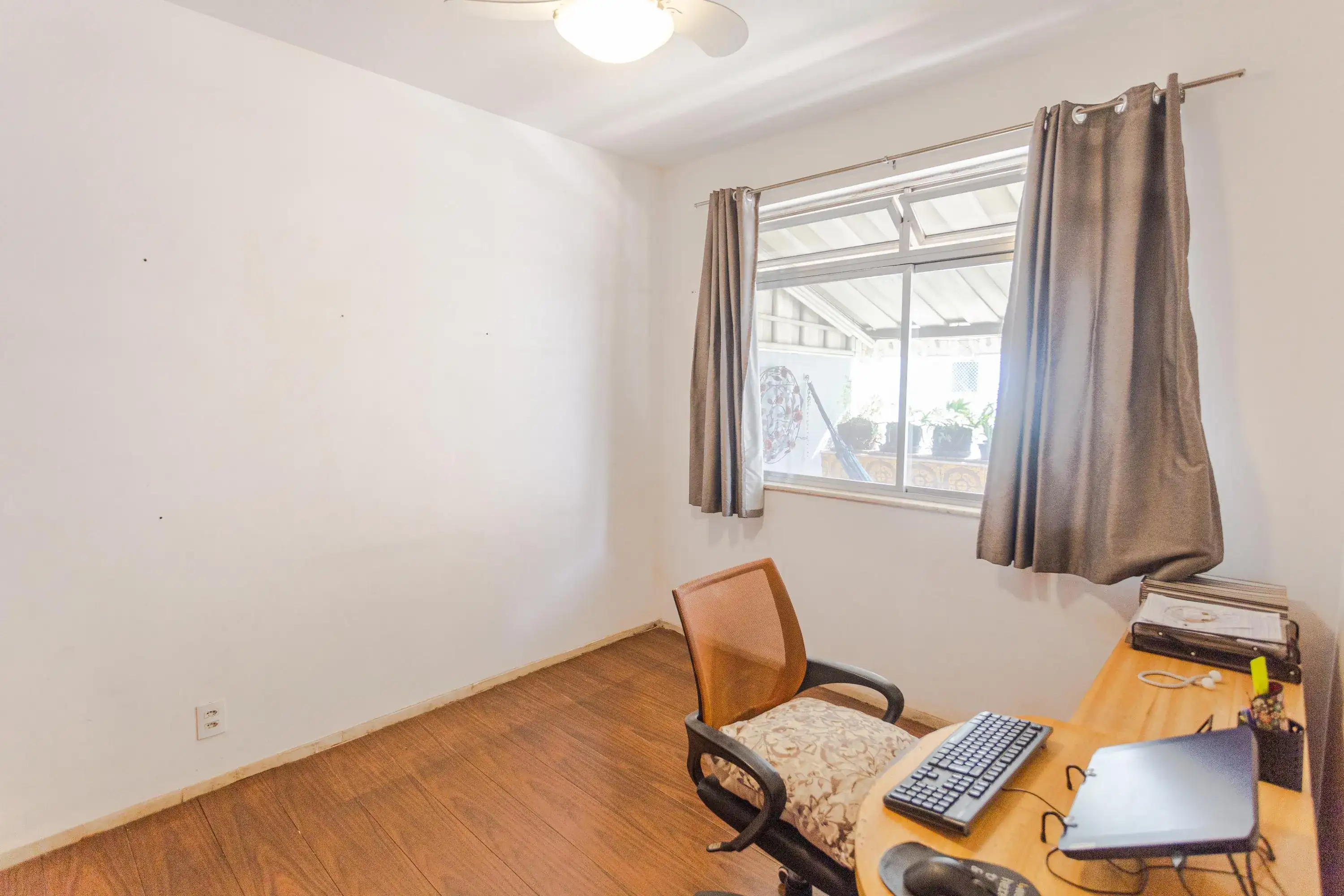 Escritório