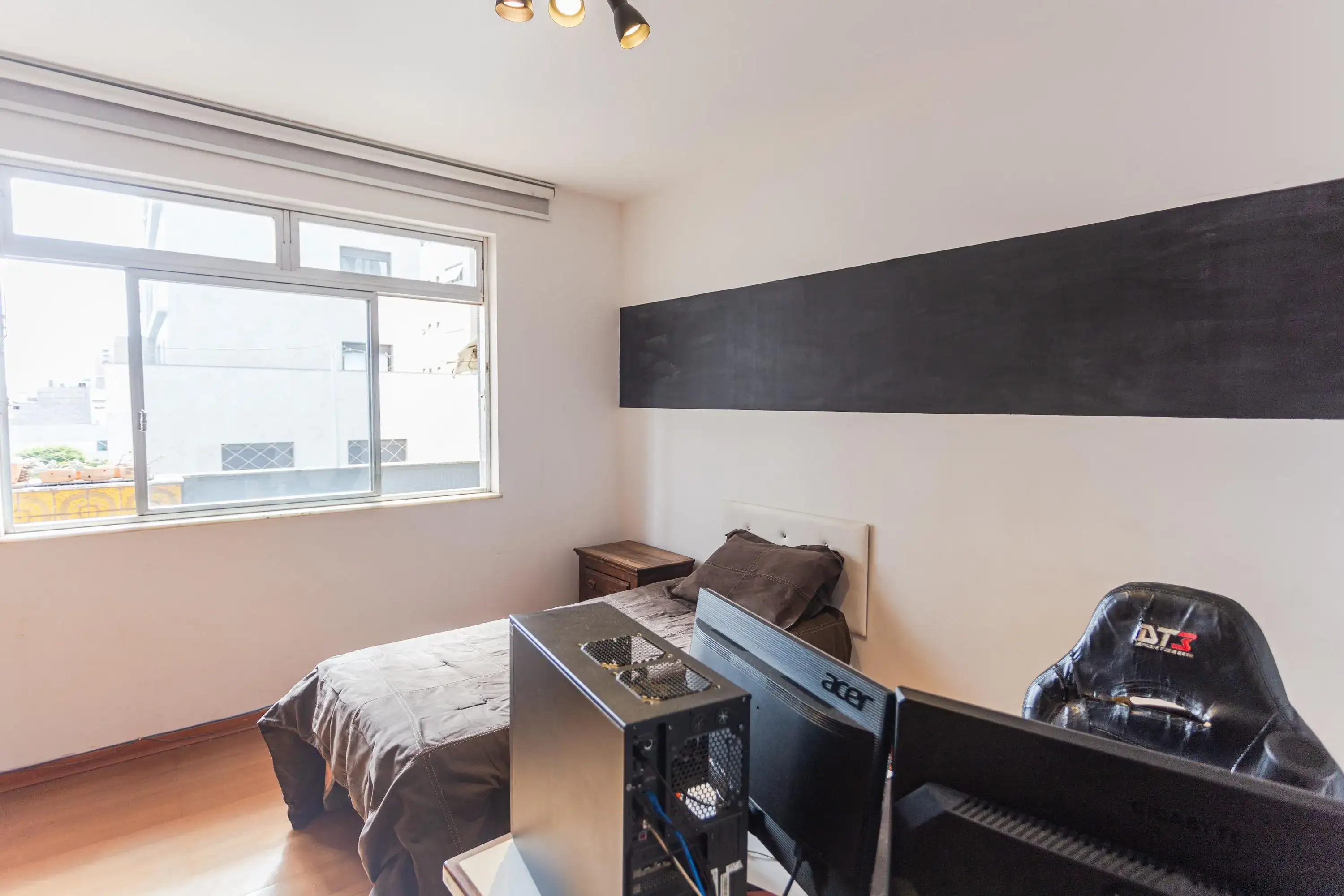 Quarto 5