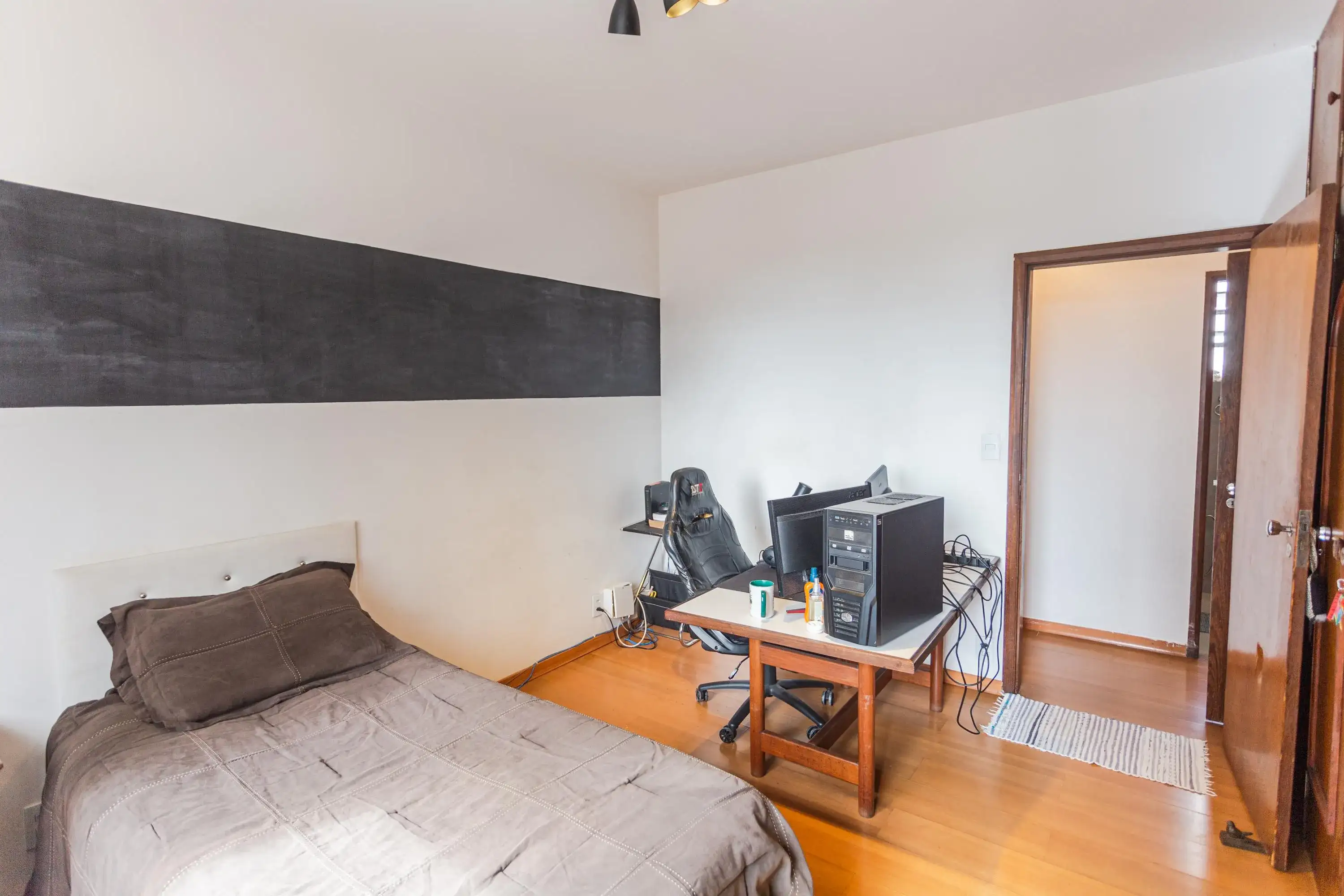 Quarto 5