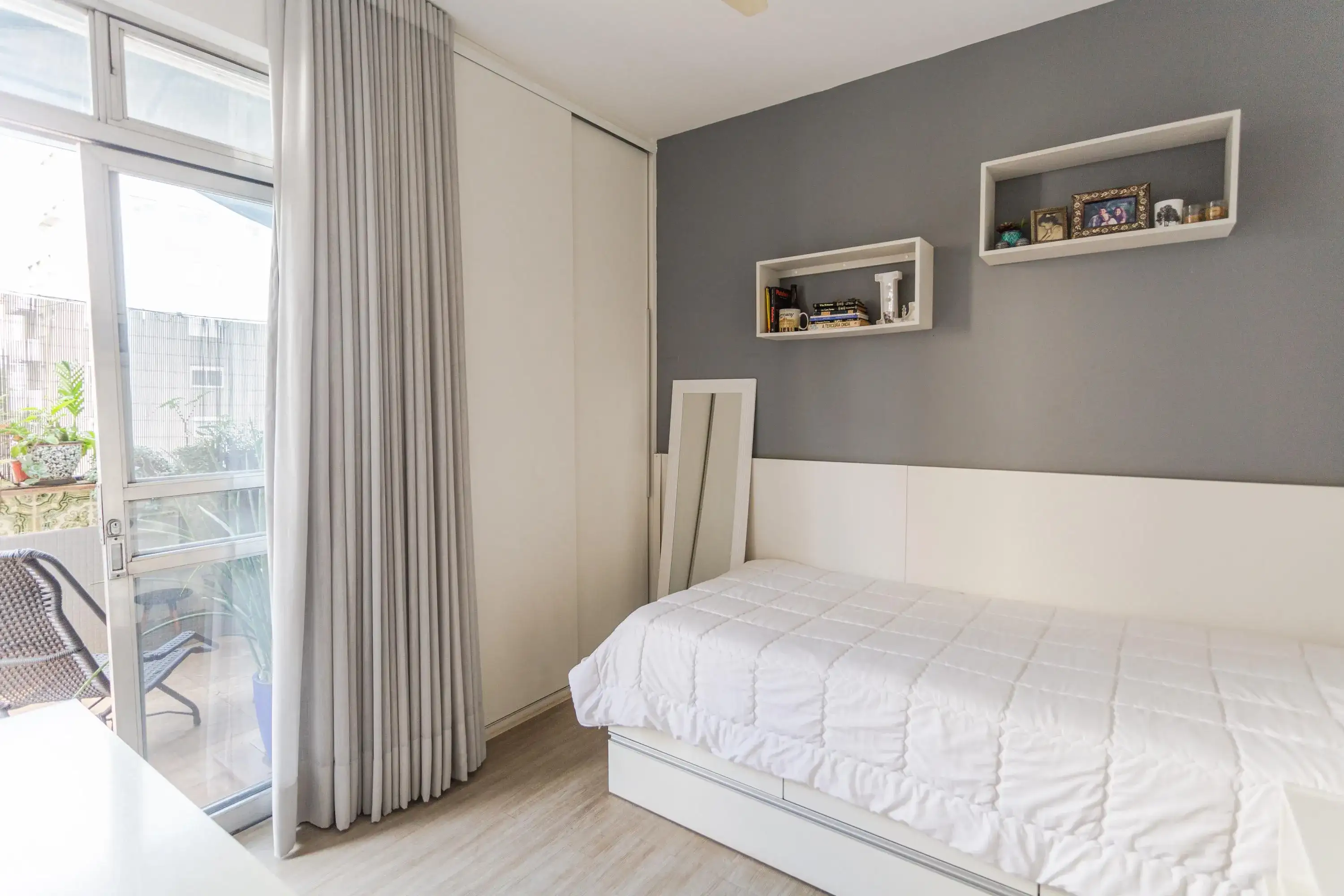 Quarto 4