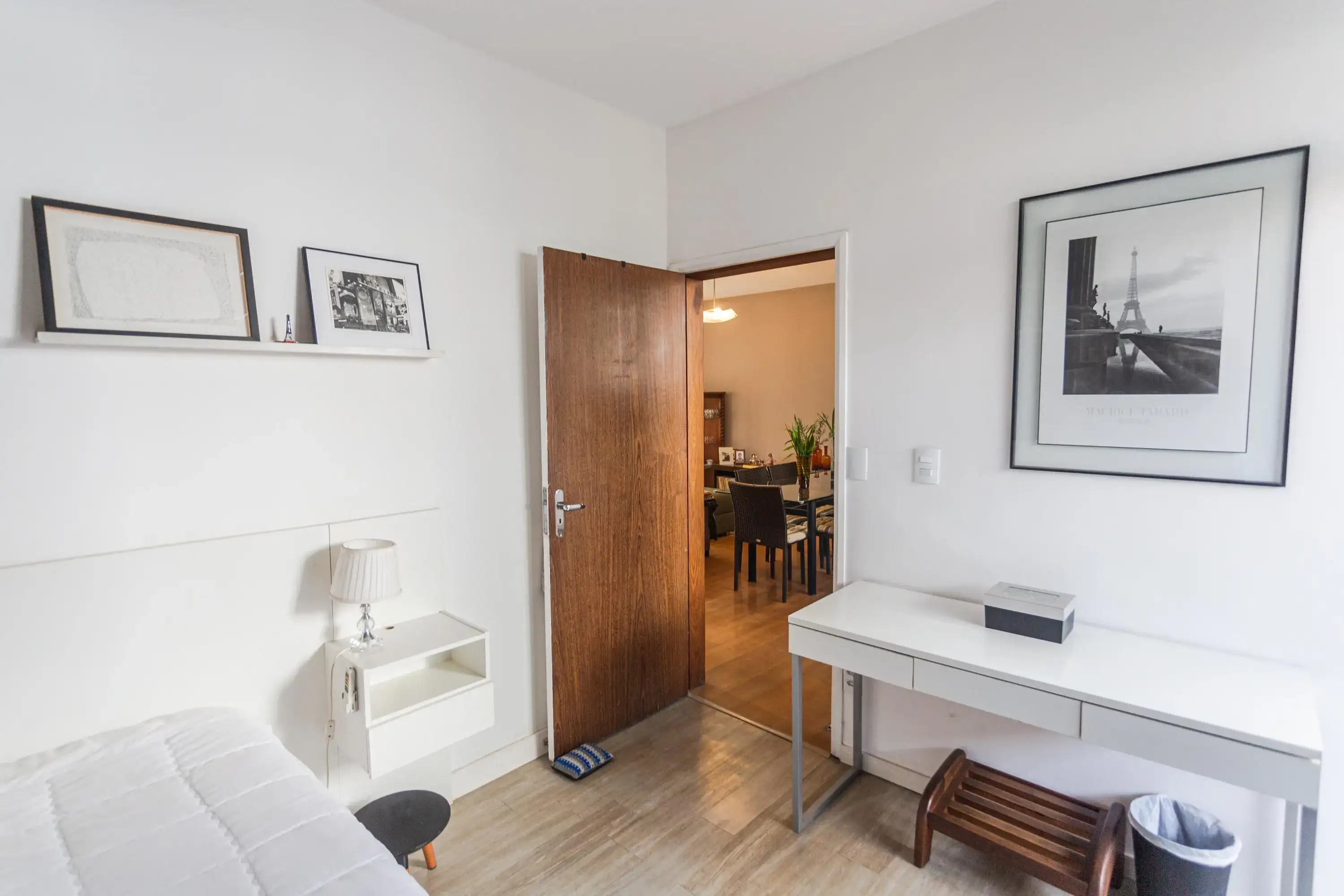 Quarto 4