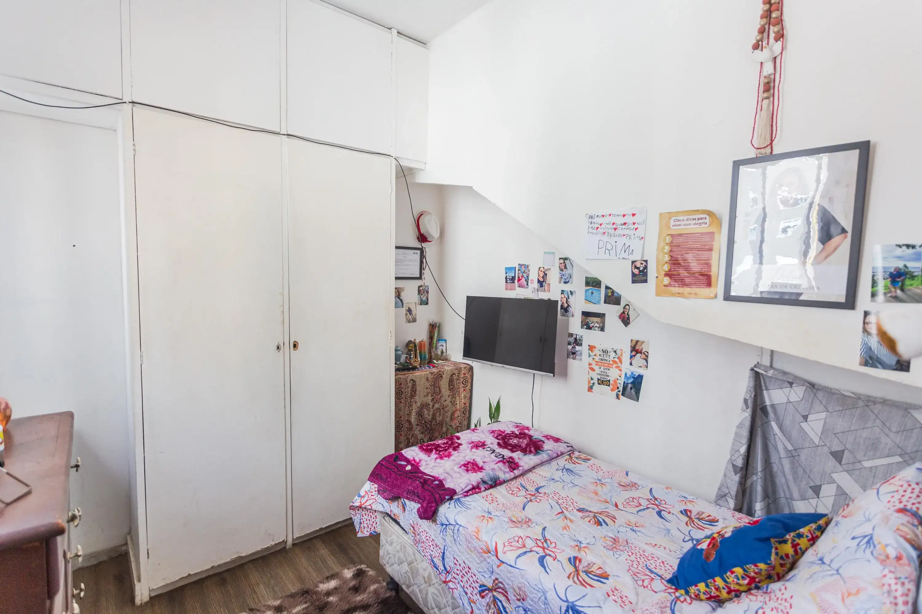 Quarto 6