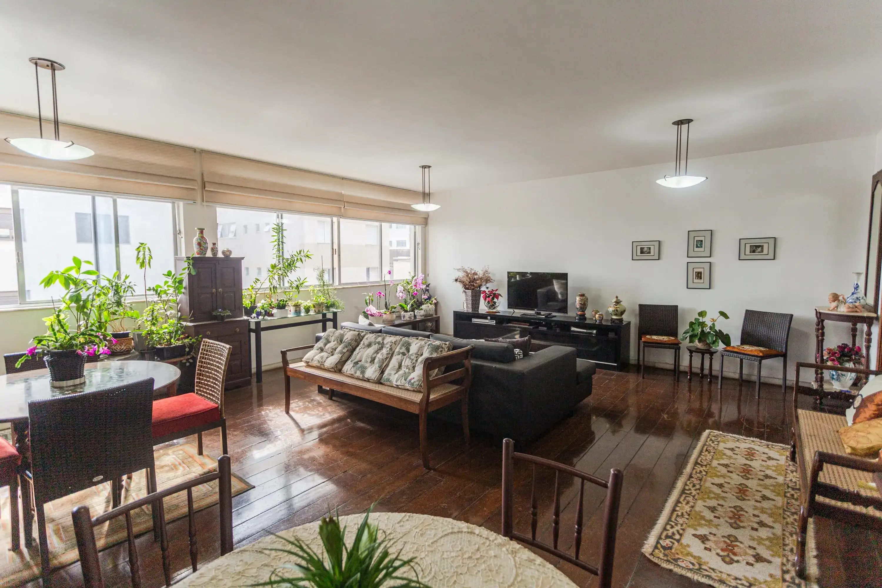 Sala