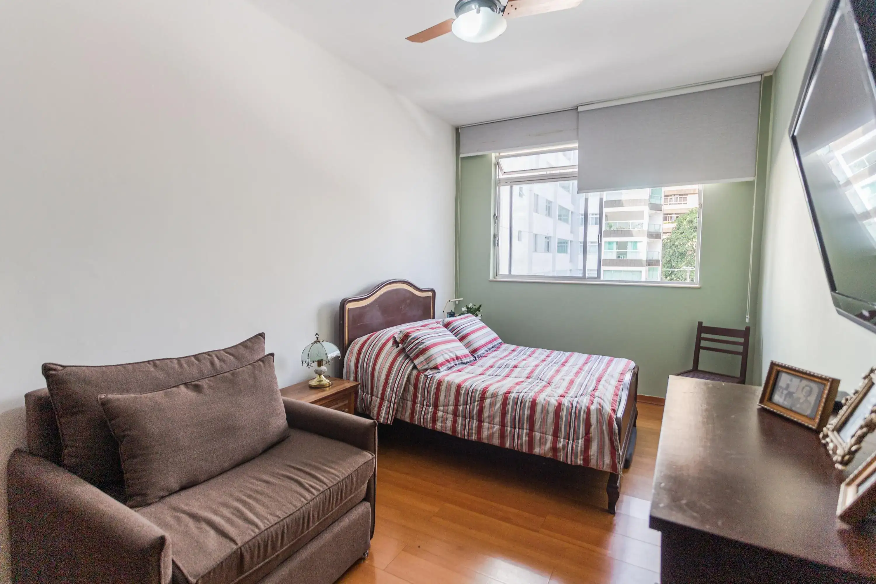 Quarto1