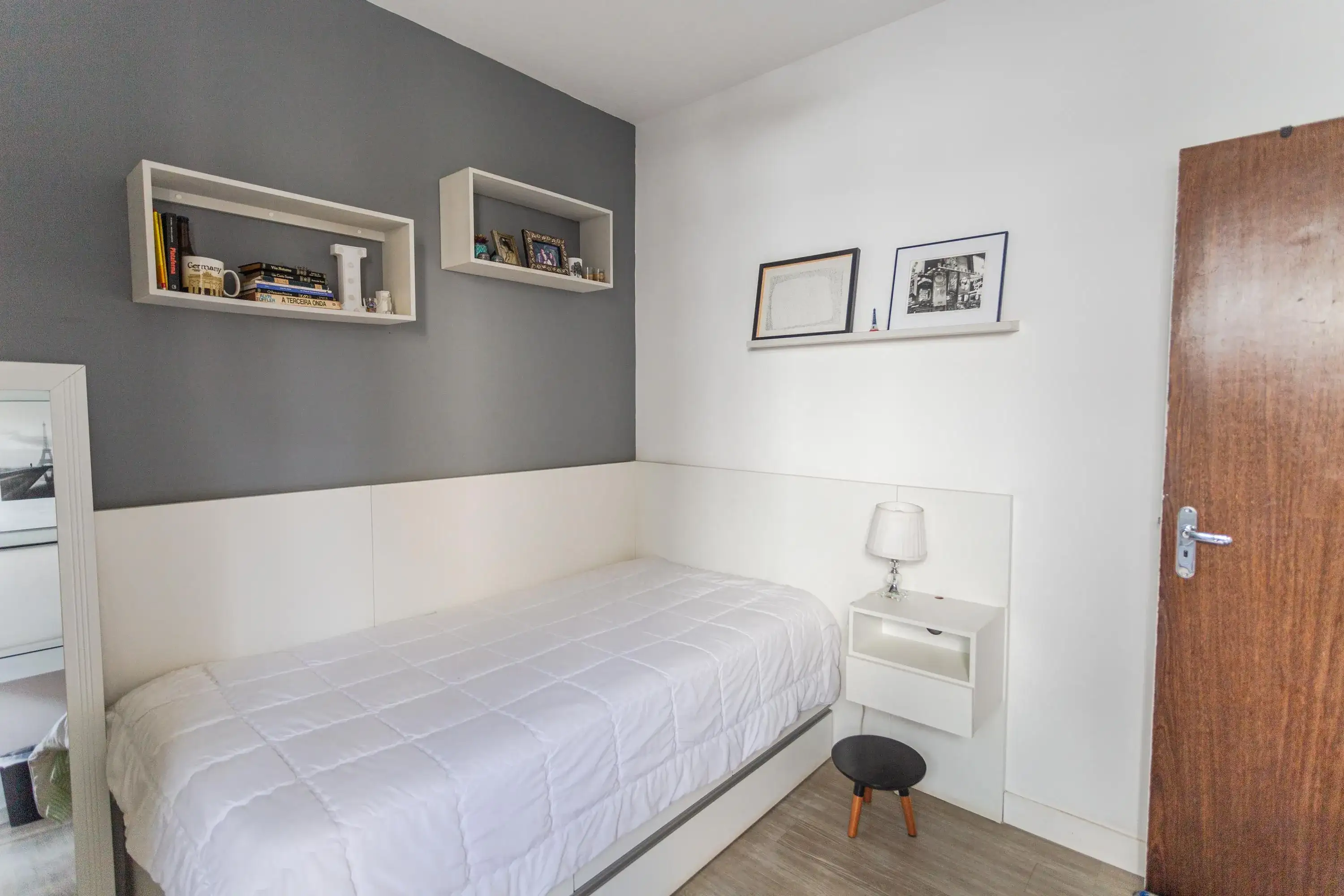 Quarto 4