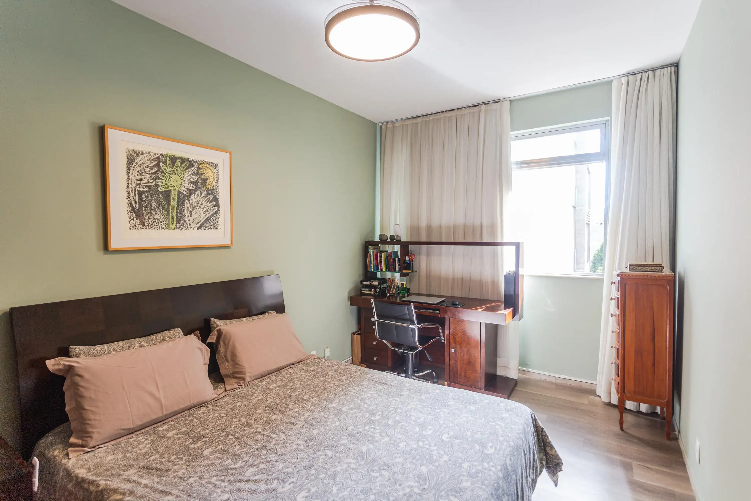 Quarto 2