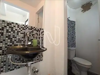 Lavabo