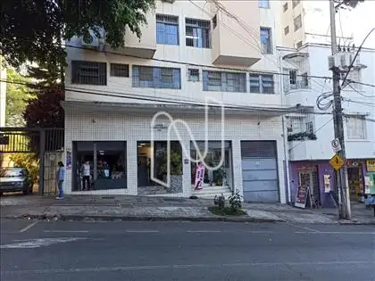  Fachada