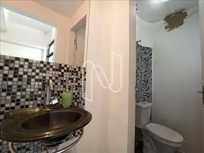 Lavabo