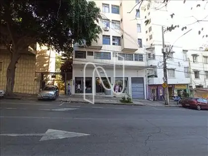  Fachada