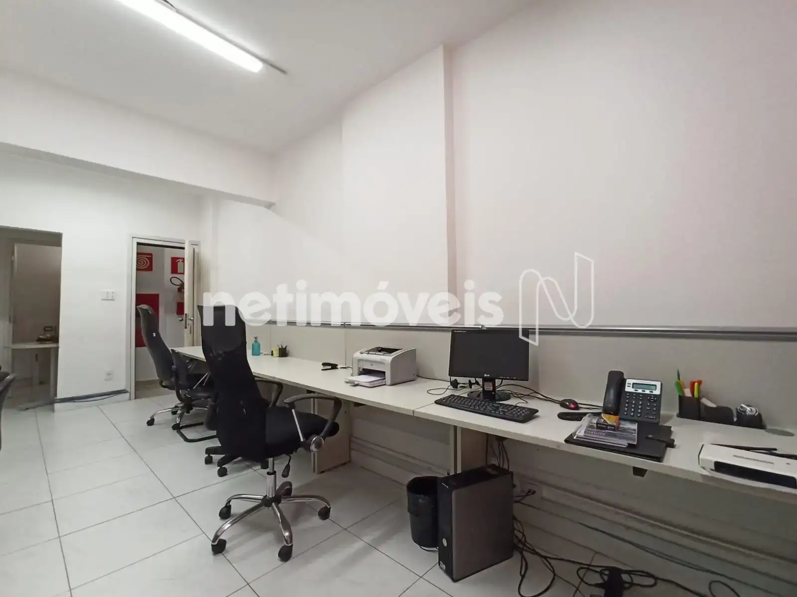 Sala