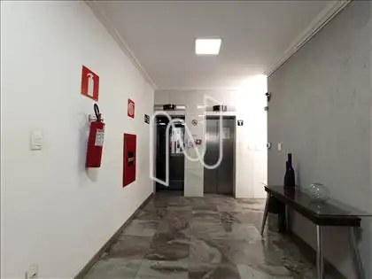  Acesso
