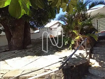 Quintal