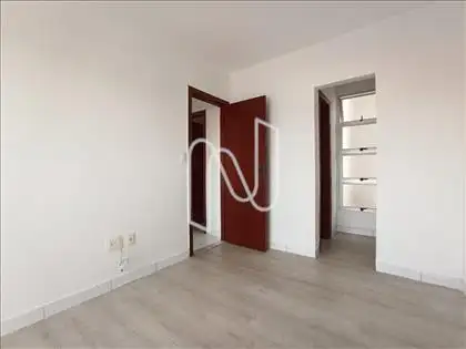 Suíte
